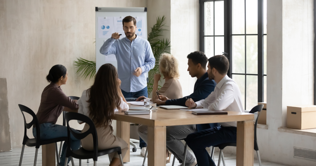 A Game-Changer for Real Estate Owners