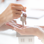 Your Key to Sustainable Real Estate Procurement