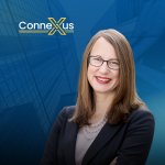 Jennifer Staciokas Joins Connexus Living Board of Directors