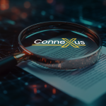 Streamlining Contract Audits with Connexus: A Game Changer for Businesses