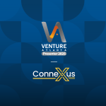 Connexus Selected to Present at Venture Atlanta 2025