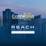 Second Century Ventures Announces 9 Companies for 2025 REACH Commercial Scale-Up Program