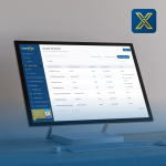 How Centralized Procurement Is Transforming Multifamily Operations