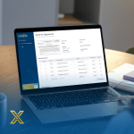 Connexus Launches New E-Sign and Contract Fulfillment Module to Strengthen Compliance and Streamline the Contract Management and Disposition Process