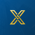 Connexus End-of-Year Reflection