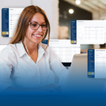 The Evolution of Real Estate Platforms: From Point Solutions to Holistic Systems