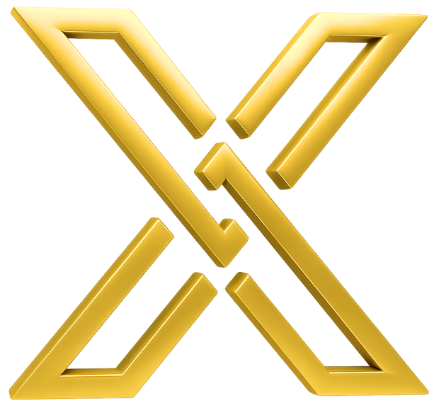Connexus