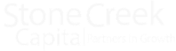Logo 15