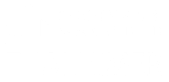 Logo 16