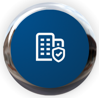 Property Insurance