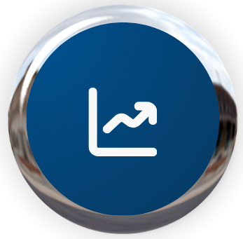 Benchmarking Data