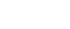 Logo 12