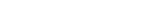 Logo 7