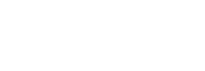 Logo 13