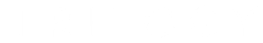 Logo 17